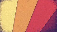 Textures vintage multicolor