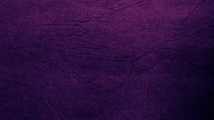 Textures Violet Simple Background