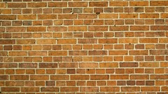 Textures wall abstract