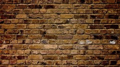 Textures wall brick wall