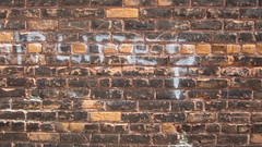 Textures wall Bricks