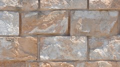 Textures wall Bricks