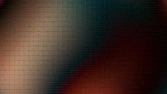 Textures wall grid patterns tile surface colors