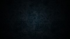 Textures wall Metallic minimalistic