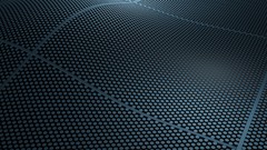 Textures wall paper old Bricks grunge