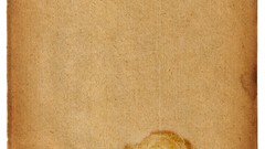 Textures wall paper old Bricks grunge