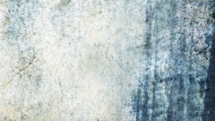 Textures wall paper old Bricks grunge