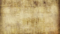 Textures wall paper old Bricks grunge