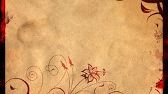 Textures wall paper old Bricks grunge