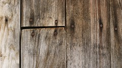 Textures wall paper old Bricks grunge edited