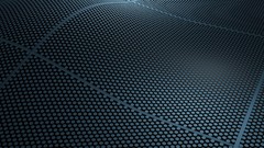 Textures wall patterns paper old surface Bricks grunge 