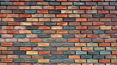 Textures wall patterns surface Bricks Templates backgrounds 