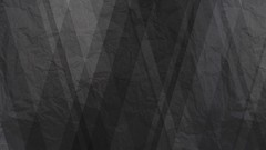 Textures wall smoke paper