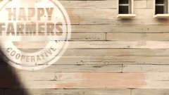 Textures wall Wood team fortress 2