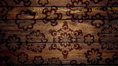 Textures wall wood texture