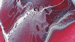 Textures water abstract oil