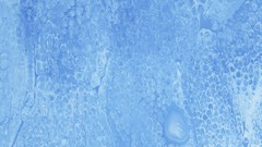 Textures water abstract oil