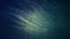 Textures water concrete