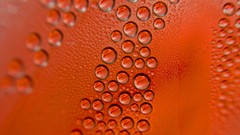 Textures water drop artwork condensation