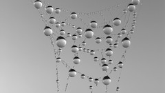Textures water drops dew drop artwork condensation