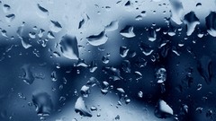 Textures water drops drop artwork condensation