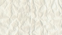 Textures white paper