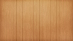 Textures Wood