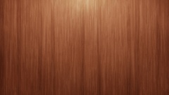 Textures Wood
