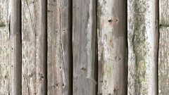 Textures Wood