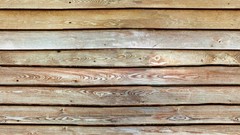 Textures Wood