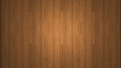 Textures Wood