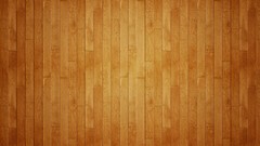 Textures Wood
