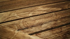 Textures Wood