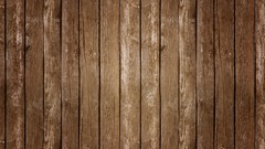 Textures Wood