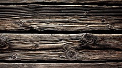Textures Wood artwork