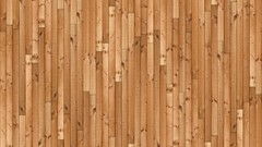 Textures Wood backgrounds floor