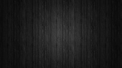 Textures Wood backgrounds thinking