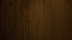 Textures wood floor oscuro