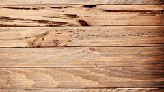 Textures Wood floor wooden floor