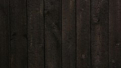 Textures Wood minimalistic