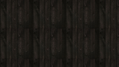 Textures wood panels