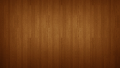 Textures wood panels