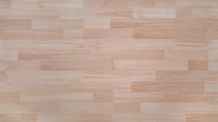 Textures wood panels wood