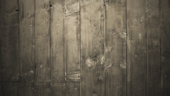 Textures wood panels wood