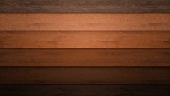 Textures Wood planks wood panels