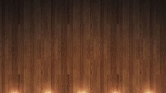 Textures wood texture