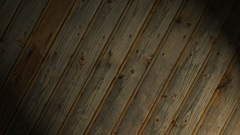 Textures wood texture