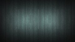 Textures wood texture