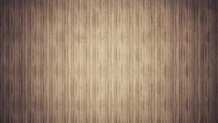 Textures Wood timber backgrounds minimalistic