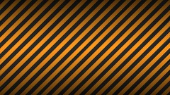 Textures yellow black simple stripes Simple Background